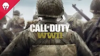 CALL OF DUTY WWII: NO MORE CREATE-A-CLASS!??! NEW SYSTEM DIVISIONS?