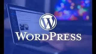 [2023] Hướng dẫn cài đặt và tạo website siêu nhanh với wordpress mới nhất.