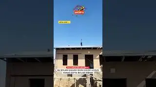 YURAGI KATTA BOLA EKAN