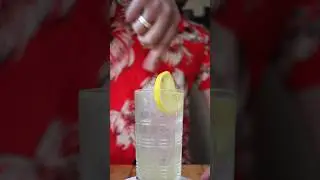 Линчбургский Лимонад и ворьё 