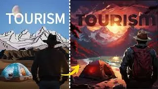 Combine Images with Stylar AI for FREE