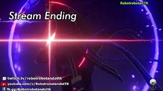 RDotTK: Genshin Impact E127 AR59 WL8 - Nilou story + 3.2 Archon quest