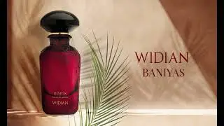 WIDIAN Baniyas