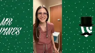 The Wet Fart Queen
