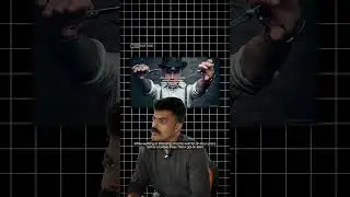 "ആ ഒരു Pressure കൂടെ വന്നപ്പോൾ പിന്നെ ഒന്നും നോക്കിയില്ല..." 🗣️🙂