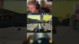 THIS GROUP REALLY SHOWED ZERO MERCY ON SYMFUHNY (WARZONE 2)