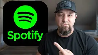 Spotify STOPS PAYMENTS to 63 MILLION SONGS