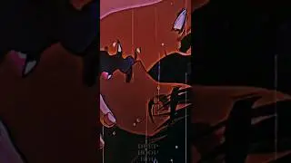 Guts Saves Casca #berserk #anime #amv #edit