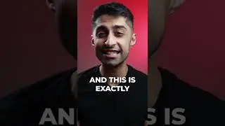 How people lie to you