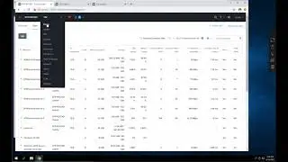 [roncoejr: (tech)] Deploy Nutanix Prism Central