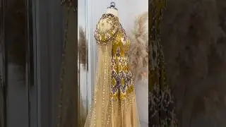 Келинчаклар учун фасон🌸 