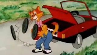 Мишель Веер. Всё на свете можешь ты. Исполняет Мишель Веер!