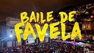 50 MINUTOS DE BAILE DA ESPANHA PDJ MEEK & DAVIDOPPG) SET MIXADO 002PG -2K19 (