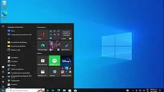 Quitar aplicaciones del inicio de Windows 10 (Acelera el inicio de tu pc laptop)