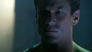 Terminatörler | Türkçe Dublaj Bilim Kurgu Filmi | Tek Parça HD İzle