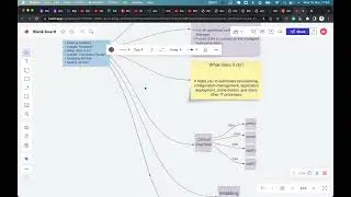 Ansible A to Z  - Part_1 (Getting Started)