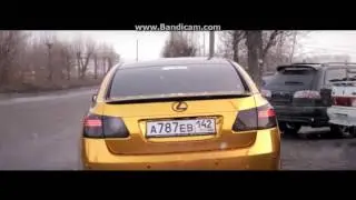 облава пацанов сраена