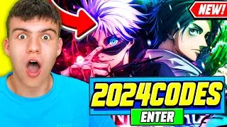 *NEW* ALL WORKING CODES FOR A UNIVERSAL TIME IN 2024! ROBLOX A UNIVERSAL TIME CODES