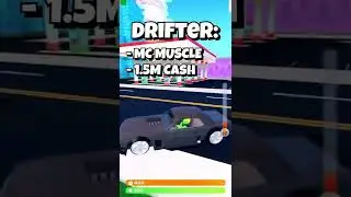 EVERYTHING NEW in the LATEST MAD CITY UPDATE! 