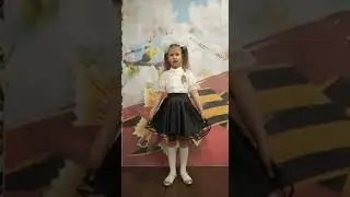 #СИЖУДОМАБЕРЕГУДЕДА