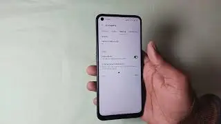 realme 8 me mono audio use kaise kare, how to use Mono audio in realme 8