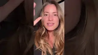 Alona Periscope live updates 🩵 2962 