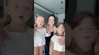 Hayatım böyle on numara 🤪