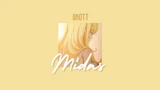 Skott  - Midas (legendado)