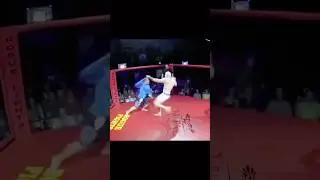 Overhand Tutorial 