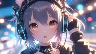 Majestic - Radiant (Aria Label Release)