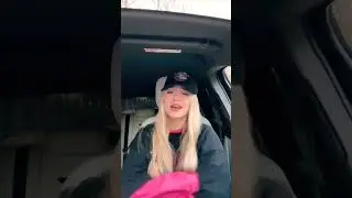 Инст Рина 💖🔥 
