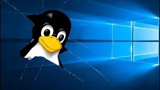 How To Run Linux On Windows Without Virtual Box And VMware In Hindi