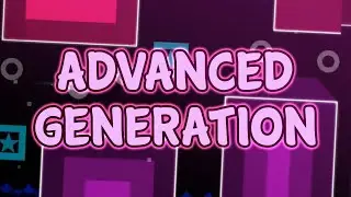 Advanced Generation - Skitten (me)