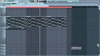 YEARS AND YEARS - KING    (REMAKE FL Studio) free FLP Download