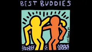 Best Buddies Indiana