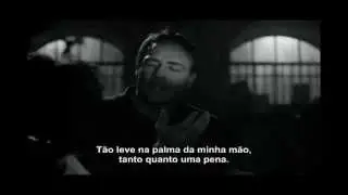 The Fugitive Kind - 1957 (Fragmento)