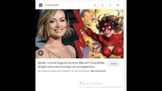 Spider-Woman NSFW Speedrun