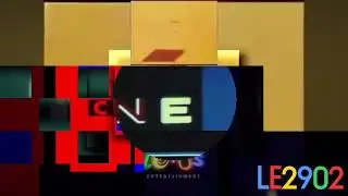Alex’s First Channel’s Scan vs Round 182