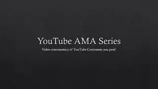 YouTube AMA - Most Interesting RS and SP Topic, SDI in the EI exam