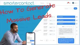 How to Generate Massive Motivated Seller Leads for Real Estate Investing & Wholesaling