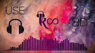 The Chainsmokers - Beach House (8D AUDIO) | Headphones Recommended 🎧