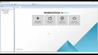 How to install Windows Server 2016 | How to install and configure Windows server 2016