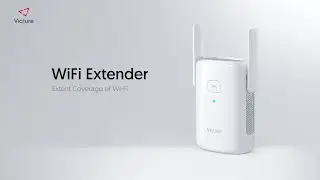 [ WE1200 ] WPS Connection