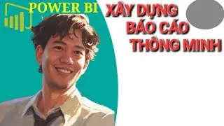 Bài 47 Hàm buffer.list khởi tạo danh sách