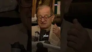 كريم بقرادوني يكشف عمّا حصل فور اغتيال بشير الجميّل