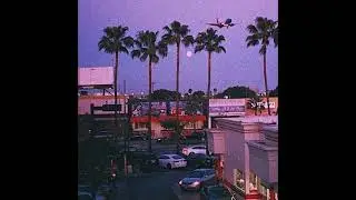 (FREE) playboi carti x 90's sample x pierre bourne type beat - 