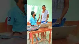 चाचा 420😂😂😂/#reel/#comedy/#video/#sonumalang/