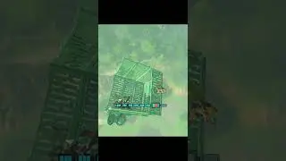 💀 KIDNAPPING BOKOBLINS *GONE WRONG* (Tears of the Kingdom)