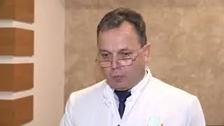 В Калининградской области временно прекращают плановую амбулаторную и стационарную медпомощь