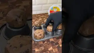 Ultimate ice cream sandwich hacks 🤯 